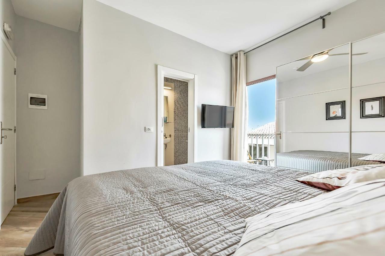 Casa Endorfina Rooms Los Cristianos  Exterior foto